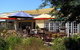 The Cheese Factory Meningie's Museum Restaurant - thumb 0
