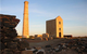 Richmans Enginehouse - thumb 0
