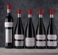 Oxenberry Wines - Taree Accommodation