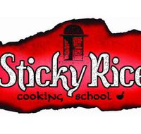 Sticky Rice Cooking School - Taree Accommodation