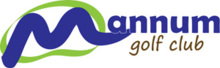Mannum SA Taree Accommodation