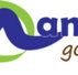 Mannum Golf Club - Taree Accommodation