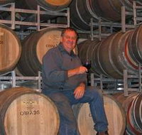 Paulett Wines - Taree Accommodation