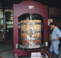 St Marys Wines - Taree Accommodation