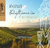 Maximus Wines Australia - Taree Accommodation