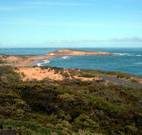 Durants Lookout - Taree Accommodation