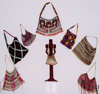 Louise Flierl Mission Museum - Taree Accommodation