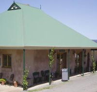 Lloyd Brothers Wine  Olive Company - McLaren Vale - Taree Accommodation