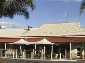 Taree Accommodation