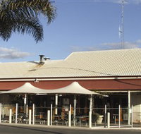 Palate 2 Palette - Taree Accommodation