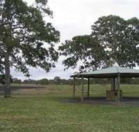 Greenrise Recreational Reserve - Taree Accommodation