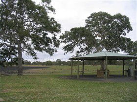 Greenrise Recreational Reserve - Taree Accommodation 0