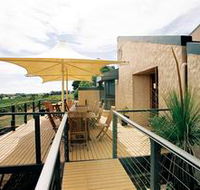 Tapestry Wines - Taree Accommodation
