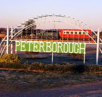 Telford Olives - Taree Accommodation