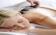 Adelaide Day Spa - Universal Body - thumb 0