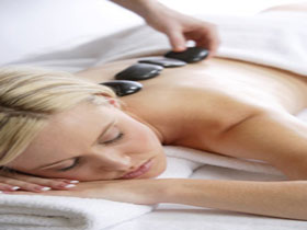 Adelaide Day Spa - Universal Body - Taree Accommodation 0