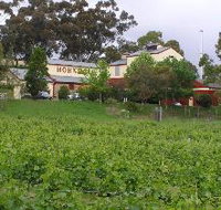 Horndale Distillery and Wine Cellars - Taree Accommodation