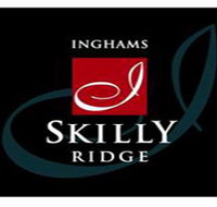 Inghams Skilly Ridge - Taree Accommodation