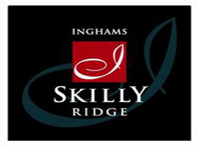 Inghams Skilly Ridge - Taree Accommodation 0