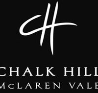 Chalk Hill Wines - Taree Accommodation