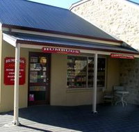 Humbugs of Hahndorf - Taree Accommodation