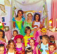 The Fairy Bay - Taree Accommodation