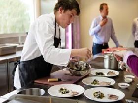 The Tasting Room At Mayura Station - Taree Accommodation 0