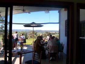 Taree Accommodation