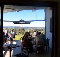 Tenafeate Creek Wines - Taree Accommodation