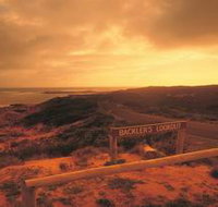 Bowman Scenic Drive - Taree Accommodation