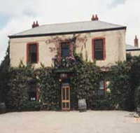 Clos Clare - Taree Accommodation