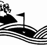 Clare Golf Club - Taree Accommodation