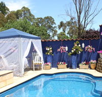 Reflection Skin and Bodycare - Taree Accommodation