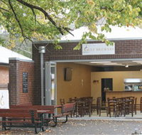 Gulf Brewery - Taree Accommodation