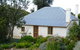 Dingley Dell Cottage - thumb 0