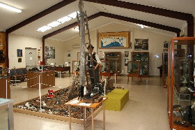  Taree Accommodation