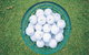 Moonta Golf Club - thumb 0