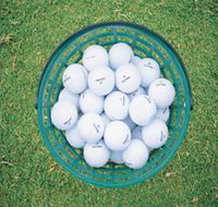 Moonta Golf Club - Taree Accommodation