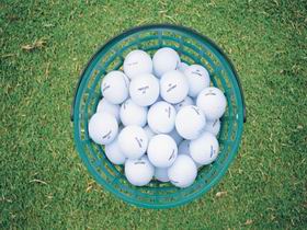 Moonta Golf Club - Taree Accommodation 0