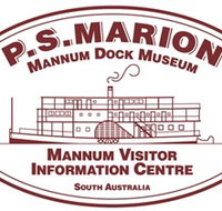 Mannum Dock Museum Of River History - Taree Accommodation