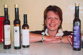 Sandleton SA Taree Accommodation