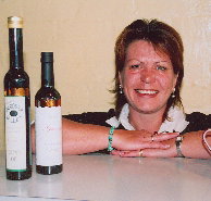 Barossa Olives - Taree Accommodation