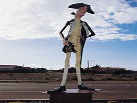 Whyalla SA Taree Accommodation