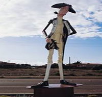 Tanderra Craft Village - Taree Accommodation