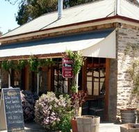 Reilly's Wines and Restaurant - Taree Accommodation
