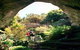 Engelbrecht Cave - thumb 0