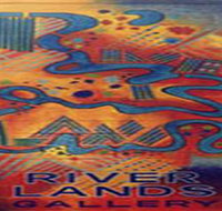 River Lands Gallery - Taree Accommodation