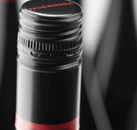 Ngeringa Vineyards - Taree Accommodation