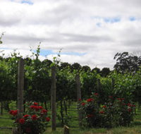 Manyara Vineyard - Taree Accommodation
