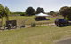 Centennial Park Beachport - thumb 0